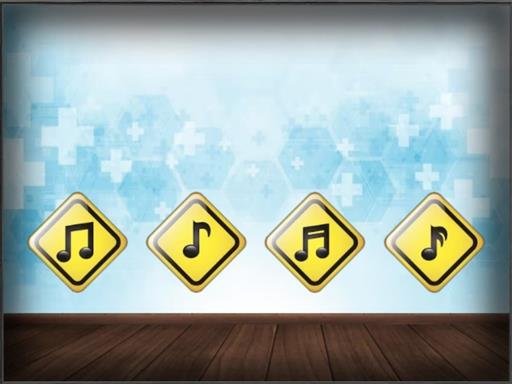  Amgel Easy Room Escape 88 Odyssey