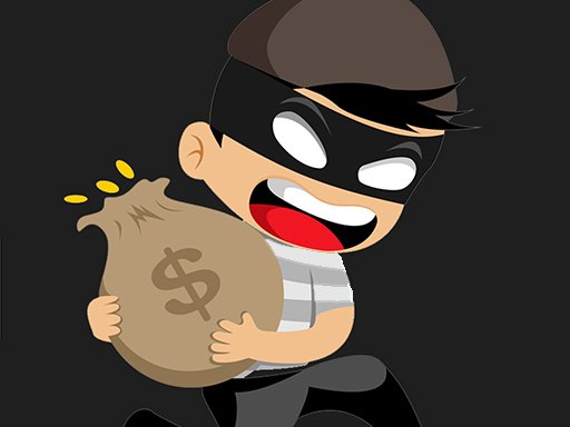 Smart Looter 3D Odyssey