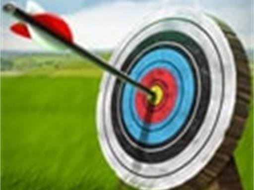 Archery World Tour Game Fun Battle