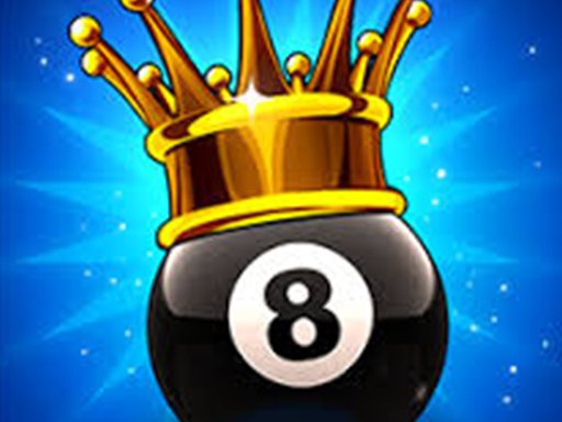 Billiards 888 Race Run