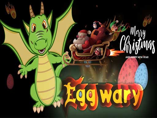 Egg Wary Dragon Eggs Catch Legends Odyssey Dash