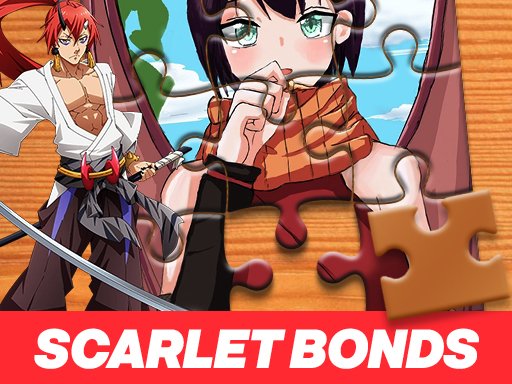 That Time Jigsaw Puzzle Legends