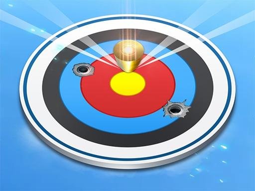 One Shot Battle