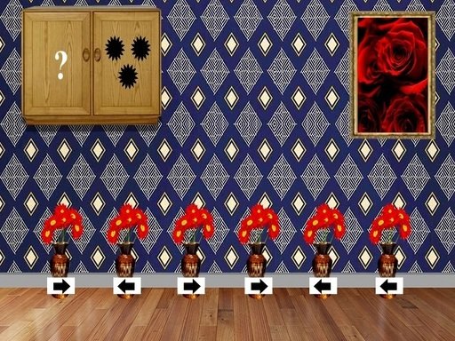  Traditional Villa Escape Island Fun