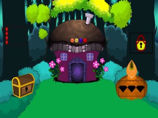 2022 New Year Episode2  Story