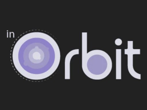 In Orbit Island Quest
