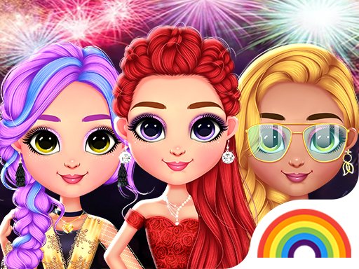 Perfect New Years Eve Party Look Land