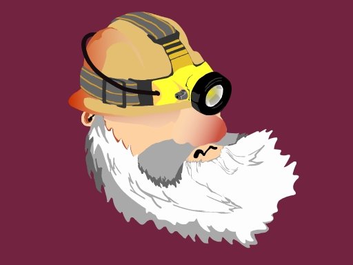 Miner Flapper Legends