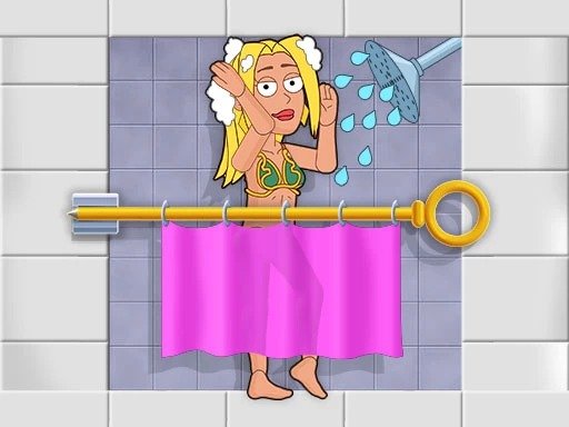 Rescue Girl Battle Arena
