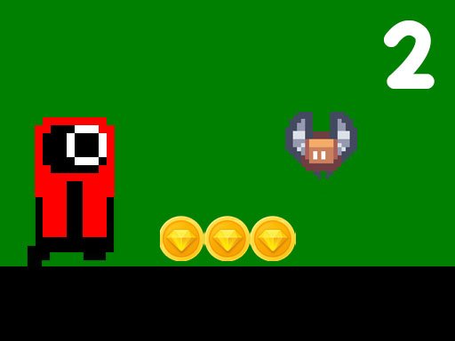 Red Us 2 Mode
