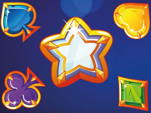 Poker Match King Story Quest