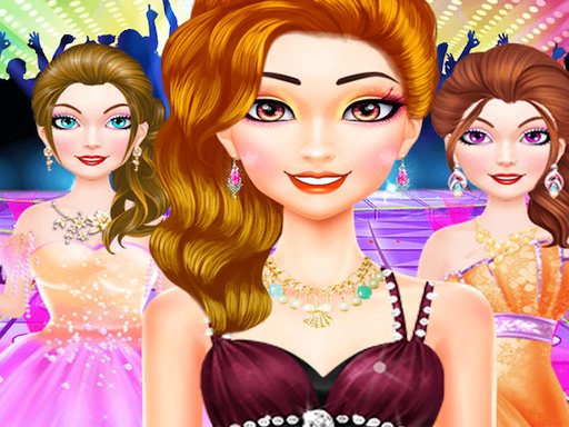 Queen Party Night Dress Up Legends