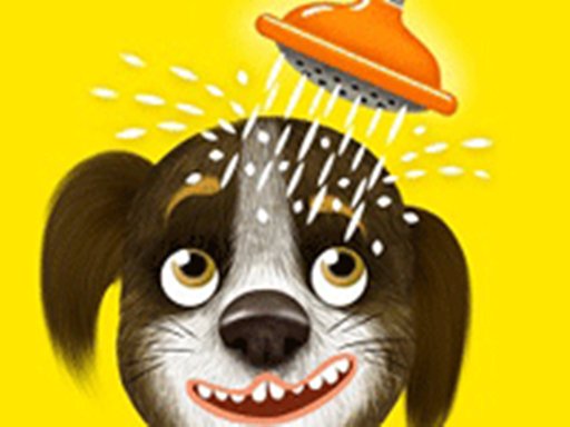  Happy Bath  Shower And Do Laundry Fun