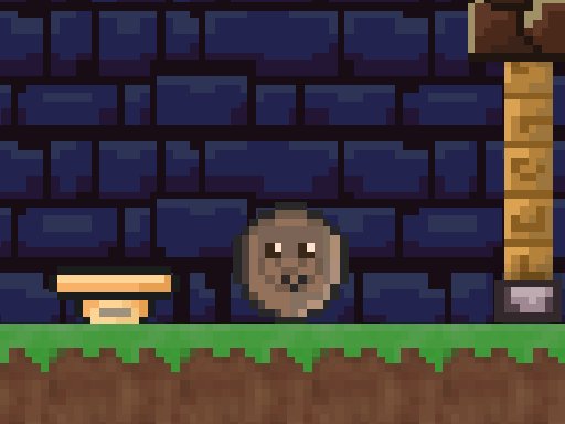  Logus Pocus Saga Fun