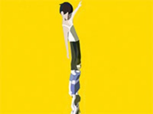 Tower Run Online  Stack Tower Jump World
