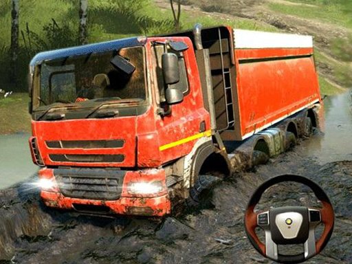 Truck Simulator  Europe 2 2021  Legends