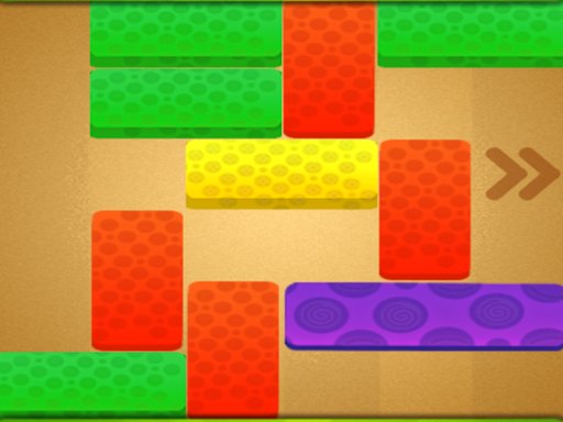 Unlock Blox Game Story Island