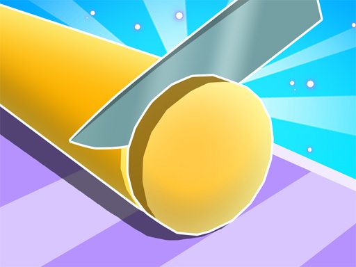 Cut It All Mode Quest