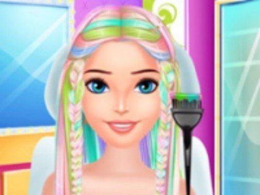  Fashion Girls Crazy Weekend Race Odyssey