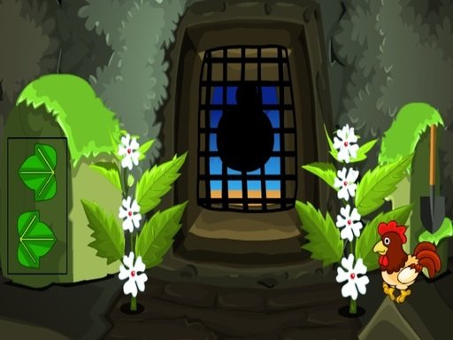 Hen Family Rescue Series 1 Dash