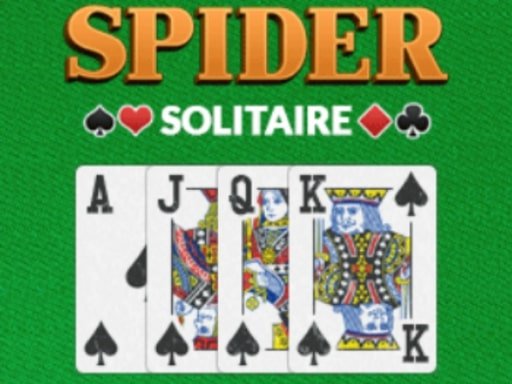 Spider Solitaire Pro Odyssey Arena
