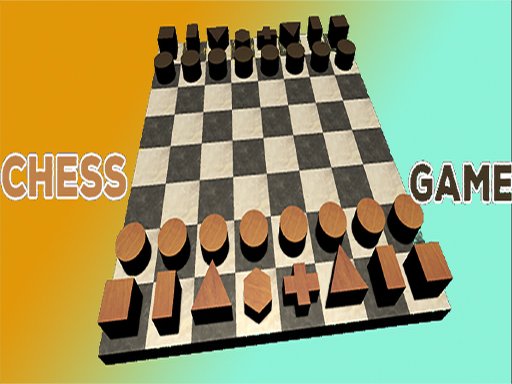 Chess Mr Arena