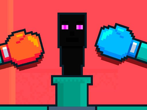 Craft Punch 2 Saga