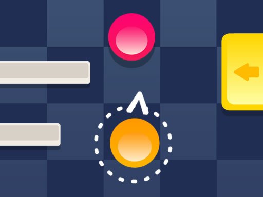  Disk Destroyer Fun Race