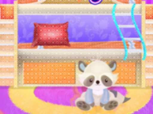 Sisters Bunk Bed Design Adventure Land