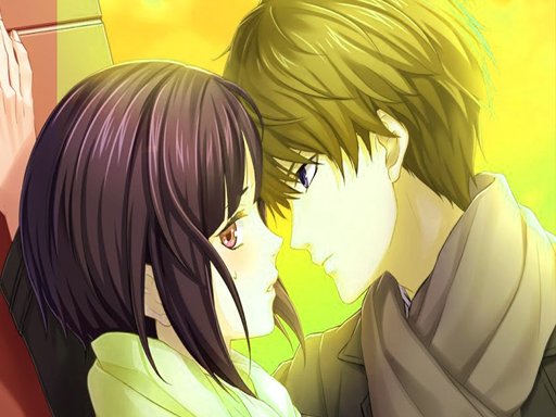  Free Love Story Dress Up Run Saga