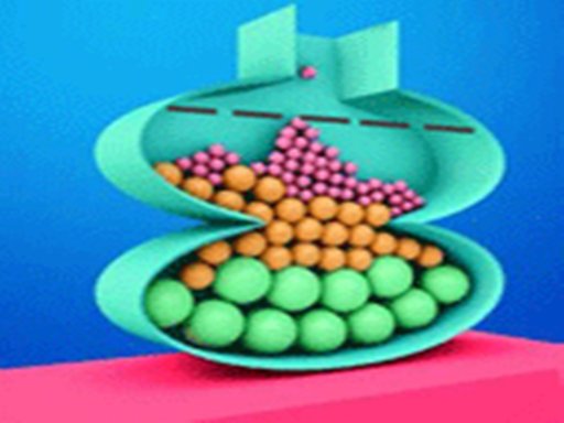 Fit And Squezze Race Dash