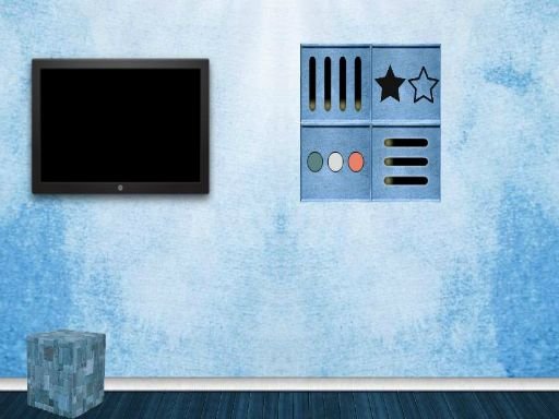  Hatchling Escape Island