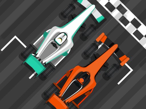  F1 Drift Racer Quest