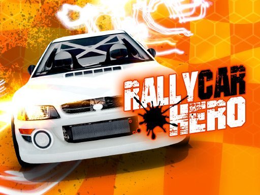 BMW city Battle Race