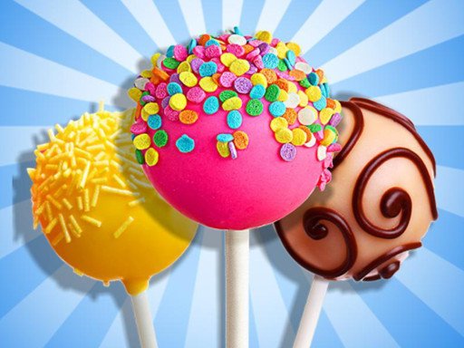  Chef Twins Summer Dessert Cooking Mode Land