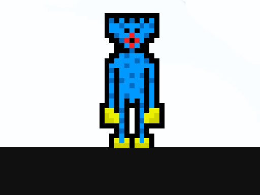 Ugi Bugi Saga