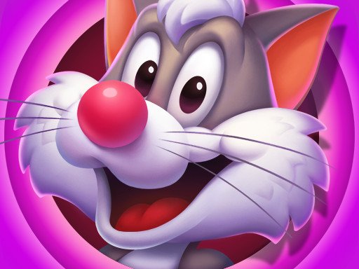 Bear Boom Crush Dash