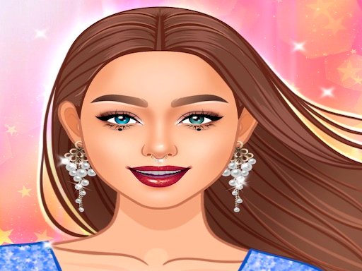 Fashion Dress Up for girls Fun