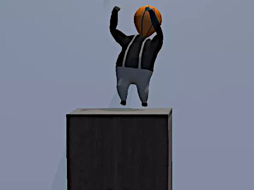 Flip Master Home World Arena