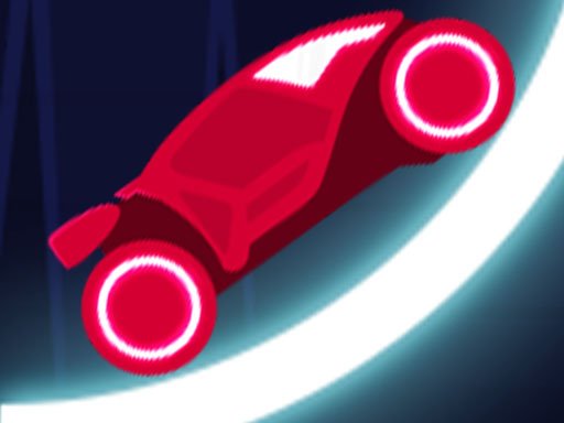Race.io Saga World