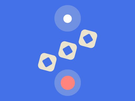  Time Control Adventure