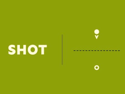 Shot ball Game Land
