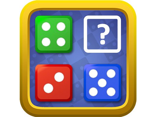 Ludo Memory Fun Story
