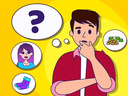 It&amp#x27s Story Time! Quest