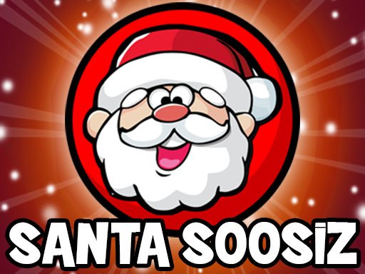  Santa Soosiz Legends