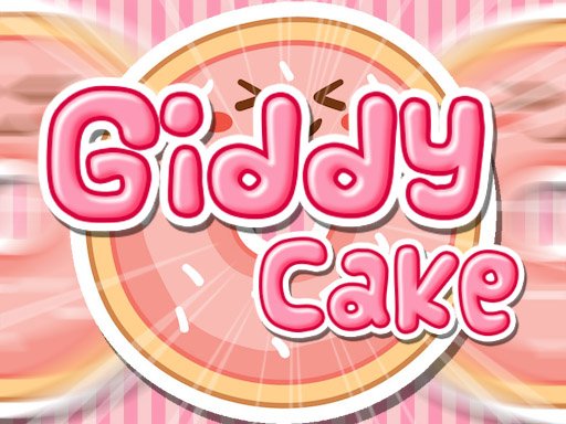  Giddy Cake Mode