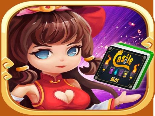Wild Girls Slot  Win Big Playing Online Casino Battle Saga