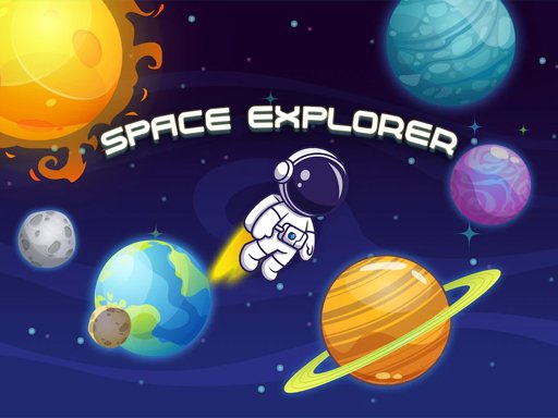 AdultPuzzles Arena Battle