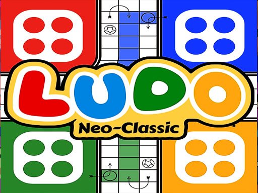 Ludo star Super Saga Mode