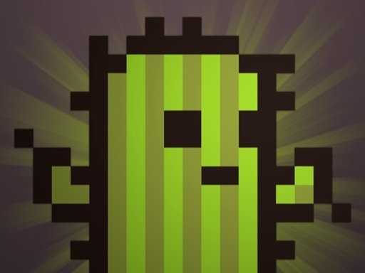 Battle Cards Adventure